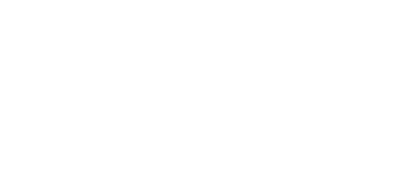 HB-Signature-rough-white